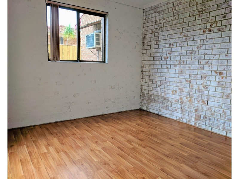 40 Yuroka Crescent, St Georges Basin NSW 2540