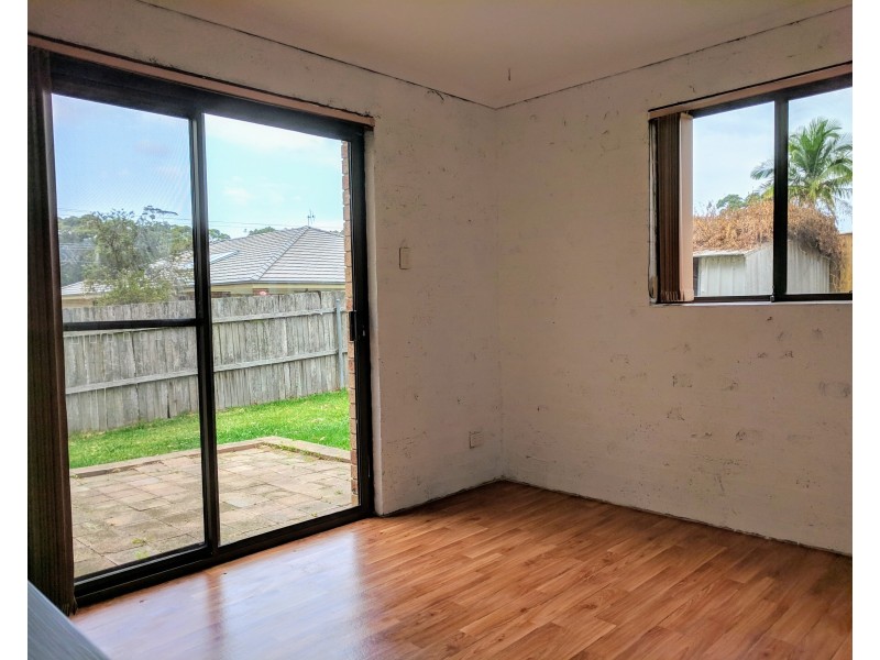 40 Yuroka Crescent, St Georges Basin NSW 2540