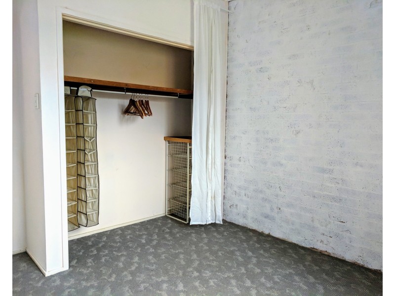 40 Yuroka Crescent, St Georges Basin NSW 2540