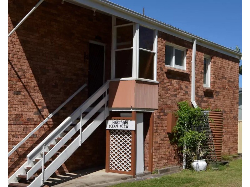 25 Wood Crescent, Huskisson NSW 2540