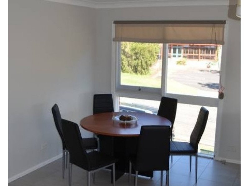 25 Wood Crescent, Huskisson NSW 2540