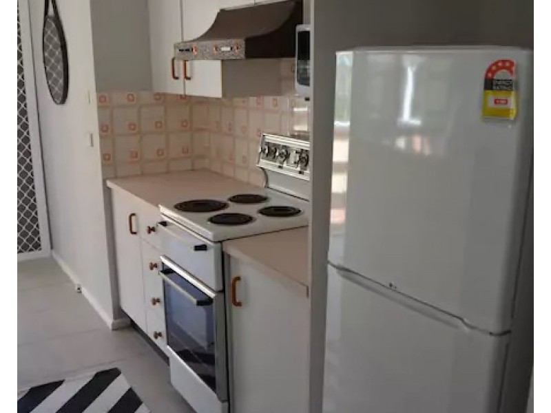 25 Wood Crescent, Huskisson NSW 2540