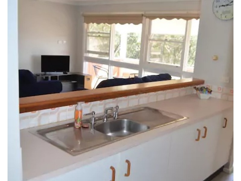 25 Wood Crescent, Huskisson NSW 2540