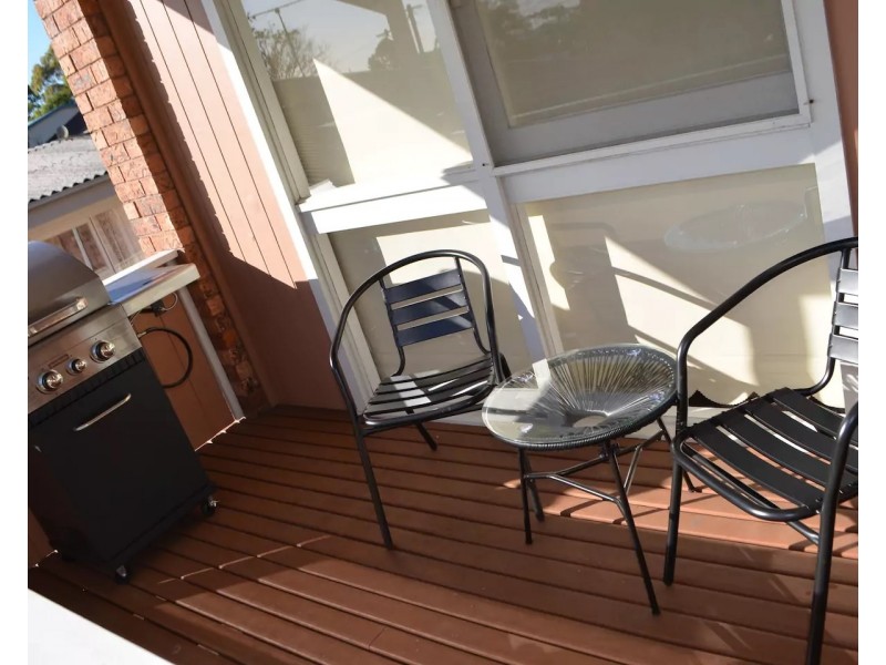 25 Wood Crescent, Huskisson NSW 2540