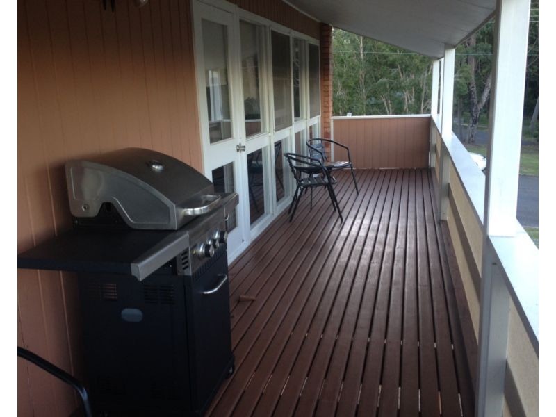 25 Wood Crescent, Huskisson NSW 2540