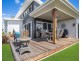 19 Seagrass Avenue, Vincentia NSW 2540