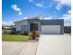 19 Seagrass Avenue, Vincentia NSW 2540