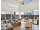 19 Seagrass Avenue, Vincentia NSW 2540