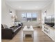 19 Seagrass Avenue, Vincentia NSW 2540