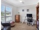 19 Seagrass Avenue, Vincentia NSW 2540