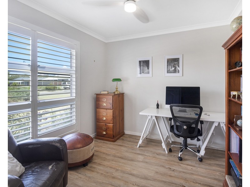 19 Seagrass Avenue, Vincentia NSW 2540