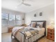 19 Seagrass Avenue, Vincentia NSW 2540