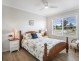 19 Seagrass Avenue, Vincentia NSW 2540