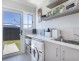 19 Seagrass Avenue, Vincentia NSW 2540