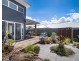 19 Seagrass Avenue, Vincentia NSW 2540
