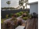 19 Seagrass Avenue, Vincentia NSW 2540