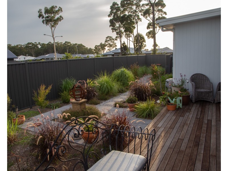 19 Seagrass Avenue, Vincentia NSW 2540