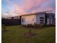 19 Seagrass Avenue, Vincentia NSW 2540