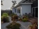 19 Seagrass Avenue, Vincentia NSW 2540