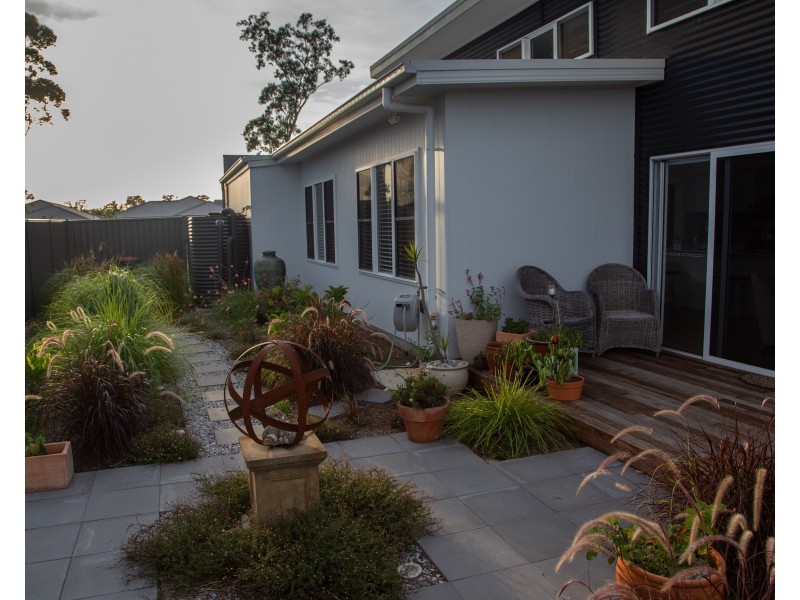 19 Seagrass Avenue, Vincentia NSW 2540