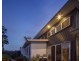 19 Seagrass Avenue, Vincentia NSW 2540