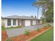 153 Anson St, St Georges Basin NSW 2540