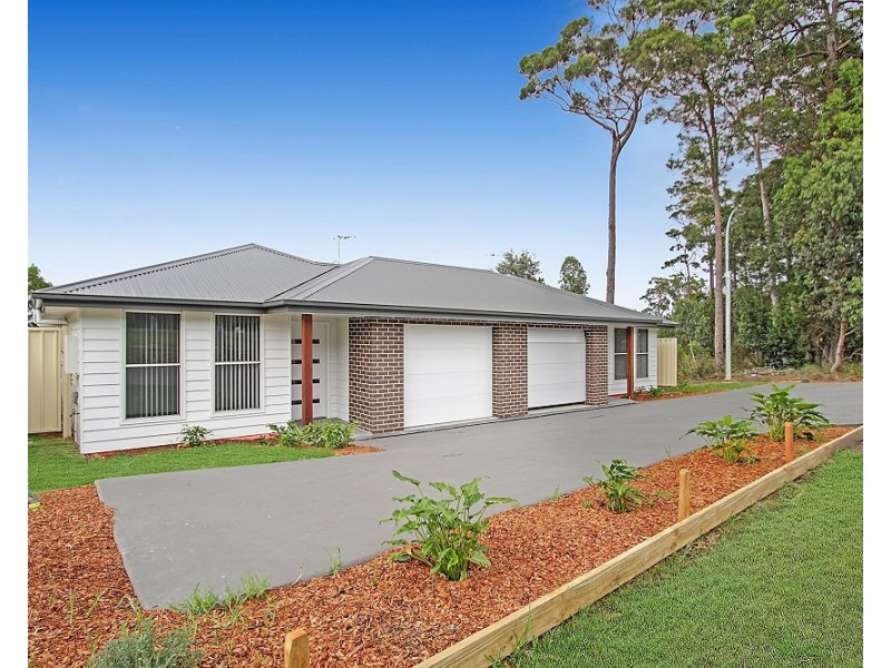 153 Anson St, St Georges Basin NSW 2540
