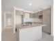 153 Anson St, St Georges Basin NSW 2540