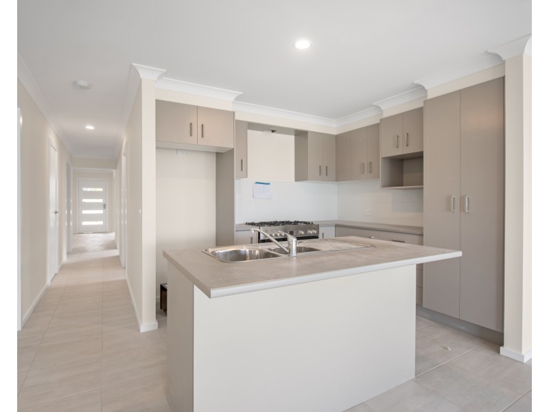 153 Anson St, St Georges Basin NSW 2540