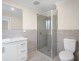 153 Anson St, St Georges Basin NSW 2540