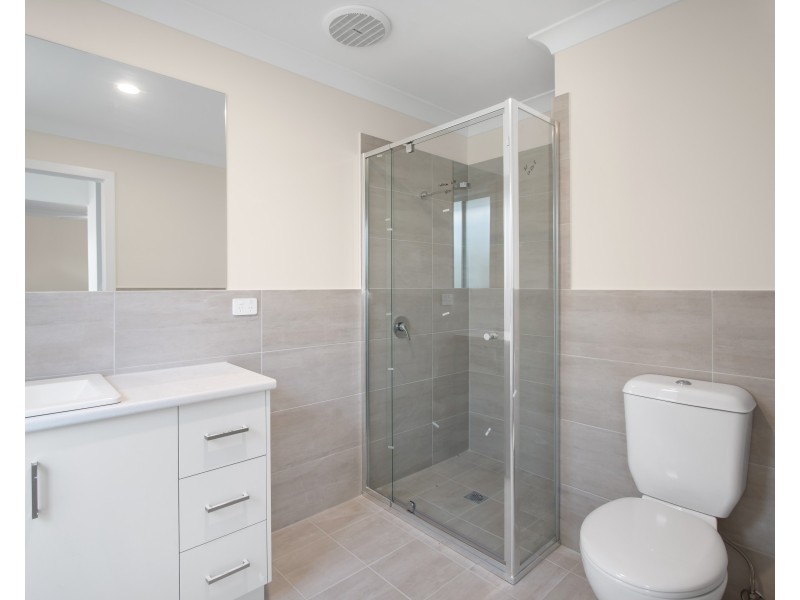 153 Anson St, St Georges Basin NSW 2540