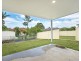 153 Anson St, St Georges Basin NSW 2540