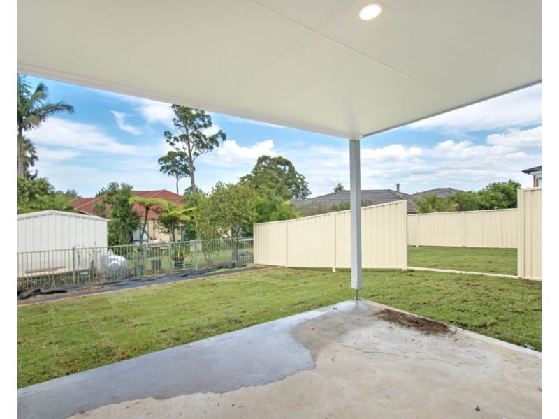 153 Anson St, St Georges Basin NSW 2540