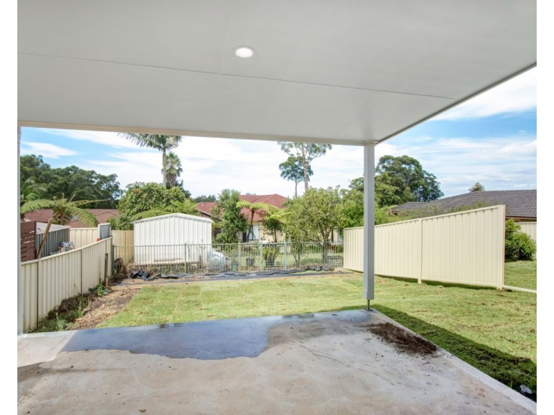 153 Anson St, St Georges Basin NSW 2540