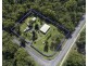 243 Grange Road, St Georges Basin NSW 2540