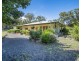 243 Grange Road, St Georges Basin NSW 2540