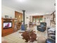 243 Grange Road, St Georges Basin NSW 2540