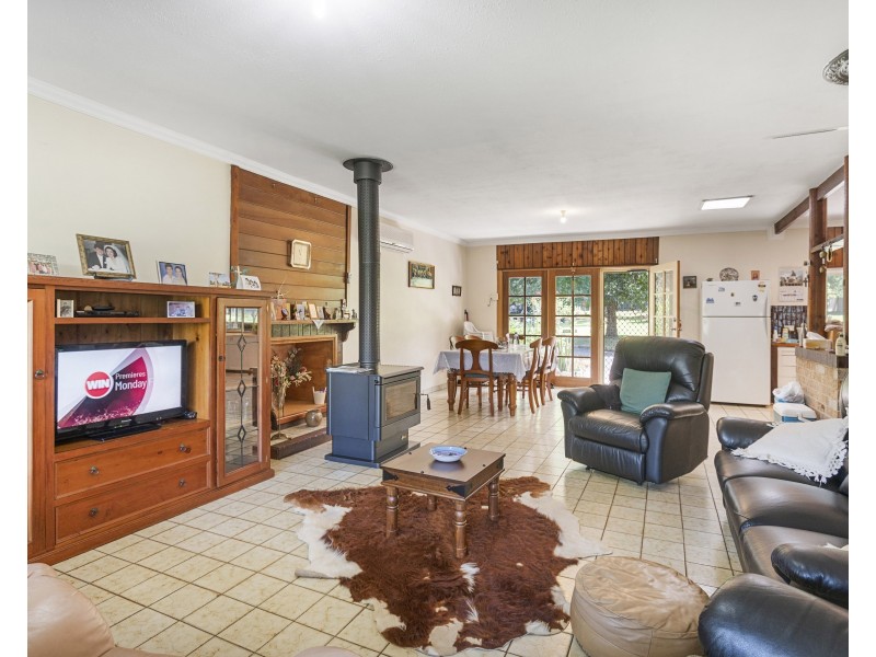 243 Grange Road, St Georges Basin NSW 2540