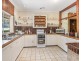 243 Grange Road, St Georges Basin NSW 2540