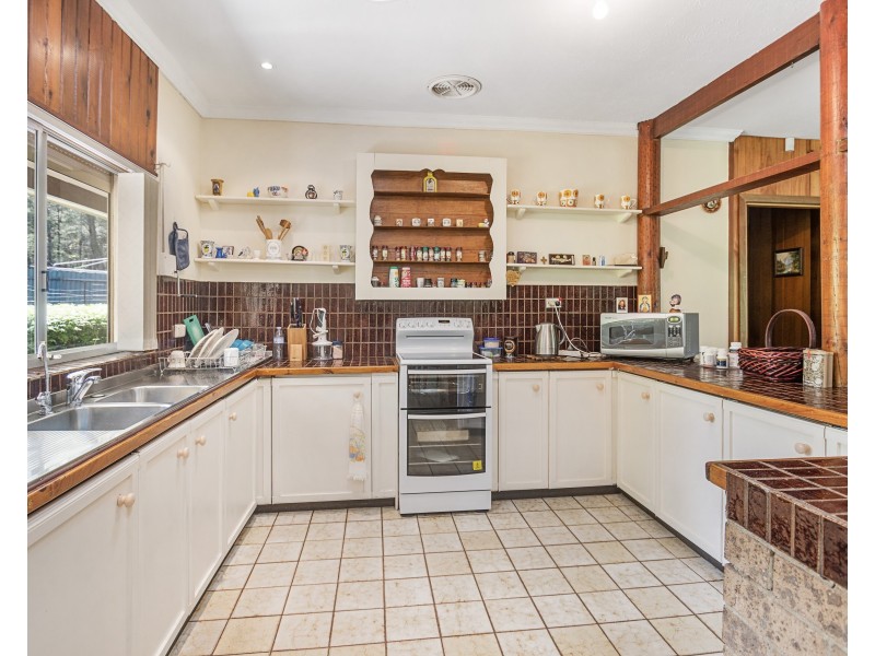 243 Grange Road, St Georges Basin NSW 2540