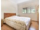 243 Grange Road, St Georges Basin NSW 2540