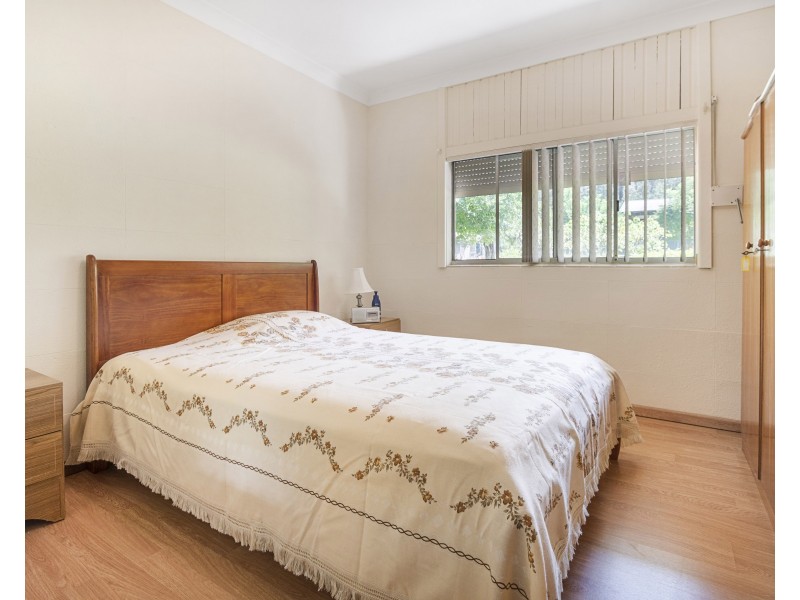 243 Grange Road, St Georges Basin NSW 2540