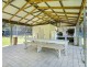 243 Grange Road, St Georges Basin NSW 2540