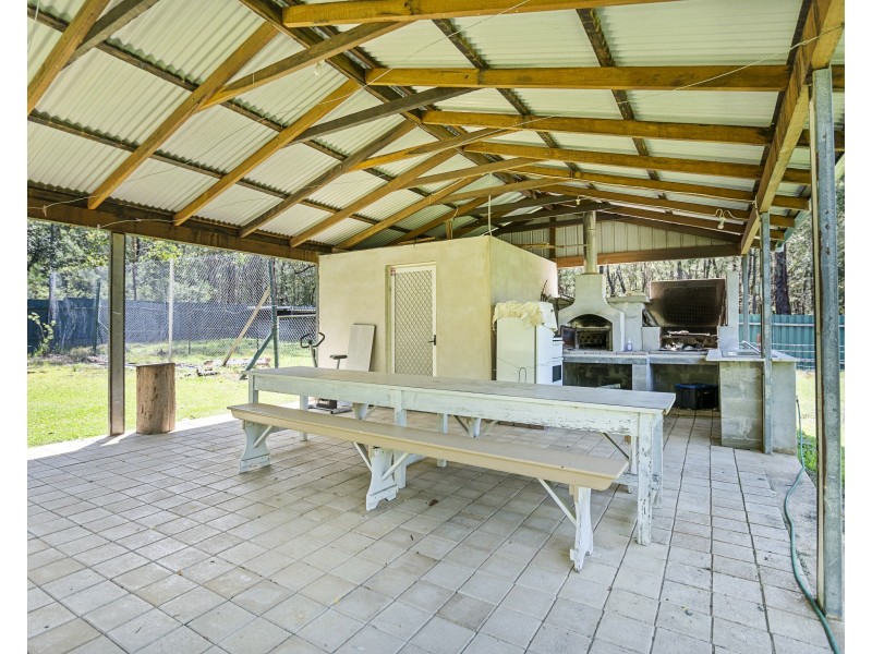 243 Grange Road, St Georges Basin NSW 2540