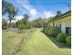 243 Grange Road, St Georges Basin NSW 2540