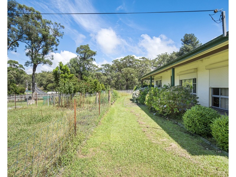 243 Grange Road, St Georges Basin NSW 2540