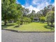 243 Grange Road, St Georges Basin NSW 2540
