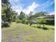 243 Grange Road, St Georges Basin NSW 2540