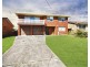 132 Links Avenue, Sanctuary Point NSW 2540
