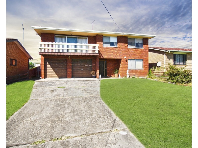 132 Links Avenue, Sanctuary Point NSW 2540